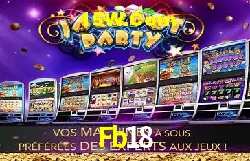 Seasonal Promotions Fb18