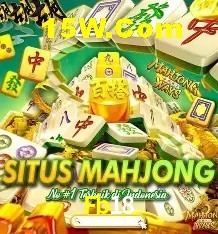 Player Reviews Fb18