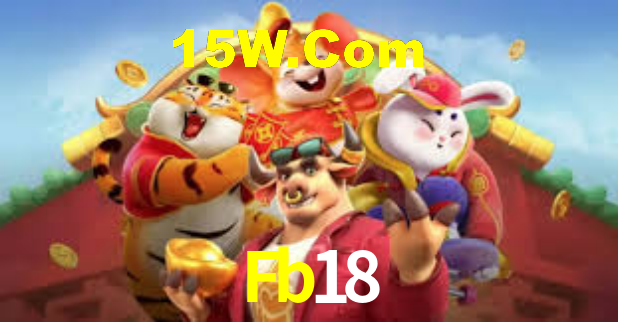 Exclusive Games Fb18