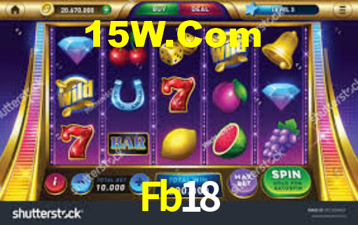 Instant EasyPaisa Fb18