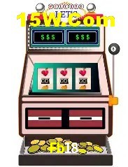 Welcome Bonus Fb18