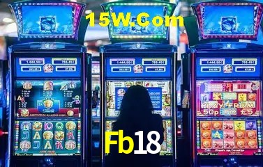 Quick Registration Fb18