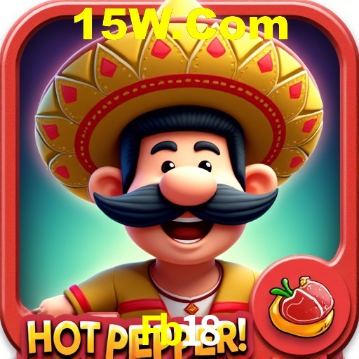Crash Games Strategies Fb18